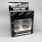 Mesa Boogie メサ・ブギー 6L6 GC STR 448 (DUET)