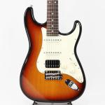 Suhr サー Classic S Antique 3-Tone Sunburst【期間限定プロモーション価格】