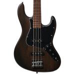 Bacchus バッカス WL4-STD/RSM CHG-S