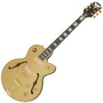 Epiphone エピフォン UpTown Kat ES Gold Metallic  アップタウンキャット セミホロウ  エレキギター 