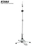TAMA タマ HH55F The Classic Hi-Hat Stand ハイハットスタンド