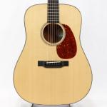 Bourgeois ボジョアギター D COUNTRY BOY Touchstone Series  アコースティックギター 