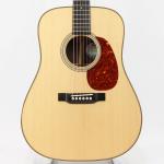 Bourgeois ボジョアギター Touchstone Series D VINTAGE アコースティックギター