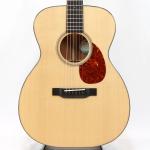Bourgeois ボジョアギター Touchstone Series OM COUNTRY BOY  アコースティックギター
