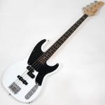 SCHECTER シェクター OL-TB SW / R エレキベース オリエンタルライン
