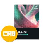 UJAM ユージャム USynth GLAM クロスグレード シンセ音源 プラグイン DTM DAW