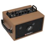 Phil Jones Bass フィル ジョーンズ ベース Double Four Plus Organic Brown