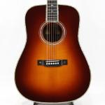 EASTMAN イーストマン E40D-TC-SB