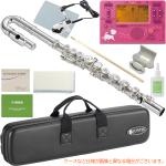 カワベフルート工房 クリーニングロッドスワブ (フルート用