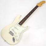 Vanzandt ヴァンザント STV-R3 Less Pressure / White Blonde #9866