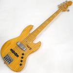 ATELIER Z M#265/19P VN / M 