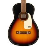 GRETSCH グレッチ Jim Dandy Parlor Rex Burst 