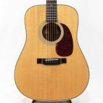 EASTMAN イーストマン E8D-TC