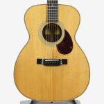 EASTMAN イーストマン E20-OM-MR-TC