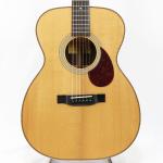 EASTMAN イーストマン E20-OM-MR-TC アコースティックギター