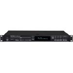 TASCAM タスカム BD-MP1mk2  ◆ BD-MP1MKII 業務用ブルーレイプレーヤー ブルーレイのほかDVD、CD、SDカード、USBメモリの再生が可能