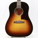 Gibson ギブソン Southern Jumbo Original Vintage Sunburst USA アコースティックギター　エレアコ　21164019