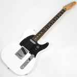 Fender フェンダー Player II Telecaster Polar White RW プレイヤー・テレキャスター