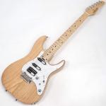 SCHECTER シェクター BH-1-STD-24 Natural / M 国産 エレキギター