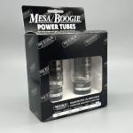 Mesa Boogie メサ・ブギー 6L6 GC STR 441(DUET)
