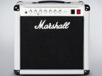 Marshall マーシャル Studio Jubilee 2525C 真空管アンプ ヘッド 20w Siliver Jubilee mini Jubilee シルバージュビリー  ギター用アンプ