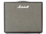 Marshall マーシャル Origin20C 真空管アンプ ギターアンプ コンボアンプ マーシャル オリジン 正規輸入品