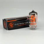 Fender フェンダー Groove Tubes GT-12AX7/ECC83-S (Single)