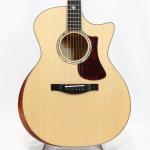 EASTMAN イーストマン AC622CE アコースティックギター エレアコ