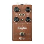 Cornerstone ANTIQUE  オーバードライブ エフェクター