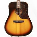Gibson ギブソン SJ Deluxe *1973-1975