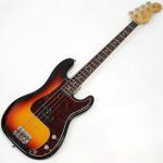 八弦小唄 60's PB Type / 3TSB
