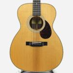 EASTMAN イーストマン E8-OM-TC