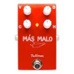 Fulltone フルトーン Mas Malo エフェクター