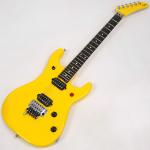 EVH イーブイエイチ 5150 Series Standard EVH Yellow 【OUTLET】