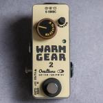 Ovaltone WARM GEAR 2