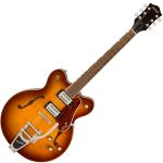 GRETSCH グレッチ G2622T Streamliner Center Block Double-Cut with Bigsby  Abbey Ale
