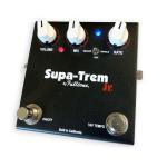 Fulltone フルトーン  Supa-Trem Junior エフェクター  トレモロ