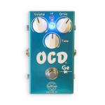 Fulltone フルトーン OCD-Germanium エフェクター