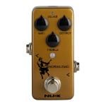 NUX ニューエックス Horseman (NOD-1) -Overdrive-