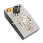 Fulltone フルトーン RANGER ブースター エフェクター