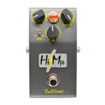 Fulltone フルトーン HI-MUファズ  エフェクター
