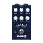 Wampler Pedals ワンプラーペダル EGO 76 COMPRESSOR
