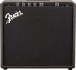 Fender フェンダー Mustang LT25