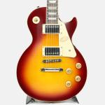 Epiphone エピフォン 1959 Les Paul Standard / Factory Burst