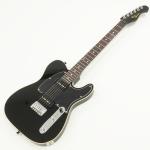 Provision プロビジョンギター TEC-AM002 LA/BK【Asako Miyazaki Signature Model】SHISHAMO 宮崎朝子氏シグネチャーモデル