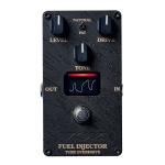 VOX ヴォックス FUEL INJECTOR エフェクター