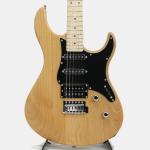 YAMAHA ヤマハ PACIFICA112VMX / YNS