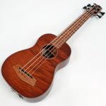 KALA カラ UBASS-EM-FSRW < Used / 中古品 > 