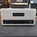 Blackstar ブラックスター ST. JAMES 50 EL34H アンプ