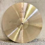 istanbul Mehmet イスタンブール メメット Nostalgia 50's Ride21"